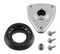 FEBI BILSTEIN 193990 Kit de réparation, coupelle de suspension