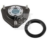 FEBI BILSTEIN 193993 Kit de réparation, coupelle de suspension pour TOYOTA