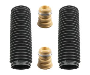 FEBI BILSTEIN 193999 Kit de protection d'amortisseur