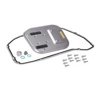 FEBI BILSTEIN 194020 Kit de filtre hydraulique pour boîte automatique