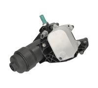 FEBI BILSTEIN 194031 Boîtier de filtre à huile