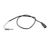 FEBI BILSTEIN 194034 Palpeur de température des gaz