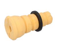 FEBI BILSTEIN 194037 Butée élastique, suspension