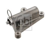 FEBI BILSTEIN 19404 Galet tendeur, courroie crantée - 058 109 243 - 058 109 243