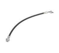 FEBI BILSTEIN 194049 Flexible de frein