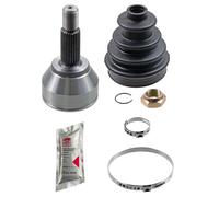 FEBI BILSTEIN 194052 Kit de tête de cardan
