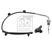 FEBI BILSTEIN 194057 Capteur, température des gaz pour OPEL,VAUXHALL