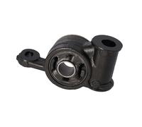 FEBI BILSTEIN 194060 Suspension, bras de liaison