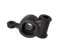 FEBI BILSTEIN 194061 Silent bloc de triangle