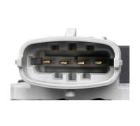 FEBI BILSTEIN 194064 Capteur NOx, Injection d'urée