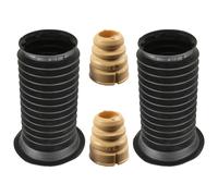 FEBI BILSTEIN 194068 Kit de protection d'amortisseur