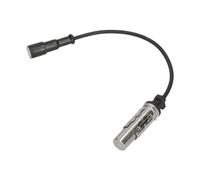 FEBI BILSTEIN 194071 Capteur ABS