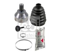 Jeu de joints, arbre de transmission FEBI BILSTEIN 194072