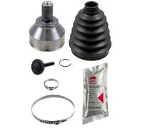 Jeu de joints, arbre de transmission FEBI BILSTEIN 194072