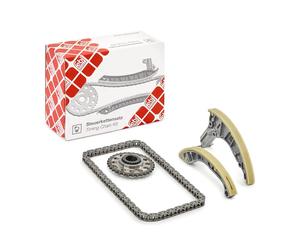 FEBI BILSTEIN 194099 Kit de chaîne de distribution
