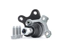 FEBI BILSTEIN 19410 Rotule de suspension