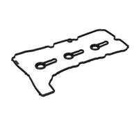 FEBI BILSTEIN 194101 Kit de joint de cache de culbuteur