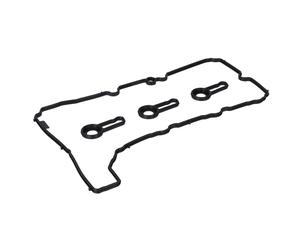 FEBI BILSTEIN 194101 Kit de joint de cache de culbuteur