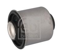 Bague de barre de suspension Essieu arrière gauche 194103 FEBI BILSTEIN