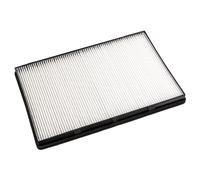 Filtre d'habitacle Filtre de pollens 19411 FEBI BILSTEIN pour ROVER MG