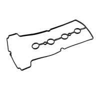 FEBI BILSTEIN 194137 Joint de cache-culbuteurs