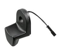 FEBI BILSTEIN 194142 Touche, verrouillage automatique du hayon