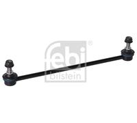 FEBI BILSTEIN 194143 Entretoise/tige, stabilisateur pour MG,MG (SAIC)