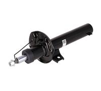 FEBI BILSTEIN 194146 Amortisseur