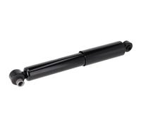 FEBI BILSTEIN 194149 Amortisseur