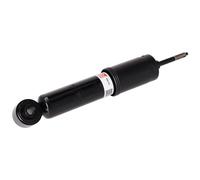 FEBI BILSTEIN 194151 Amortisseur