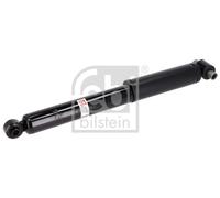 FEBI BILSTEIN 194156 Amortisseur pour FORD