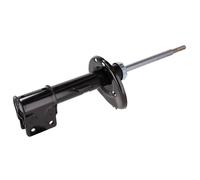 FEBI BILSTEIN 194160 Amortisseur