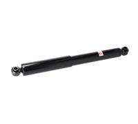 FEBI BILSTEIN 194163 Amortisseur