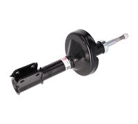 FEBI BILSTEIN 194164 Amortisseur