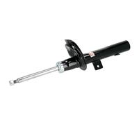 FEBI BILSTEIN 194167 Amortisseur