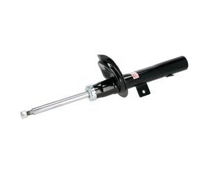 FEBI BILSTEIN 194167 Amortisseur