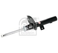 FEBI BILSTEIN 194167 Amortisseur