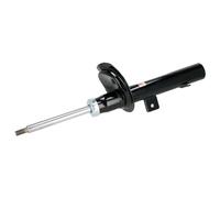 FEBI BILSTEIN 194169 Amortisseur