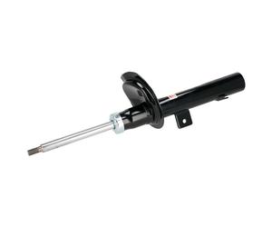 FEBI BILSTEIN 194169 Amortisseur
