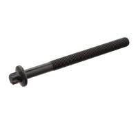 Febi bilstein 19417 Boulon de culasse de cylindre