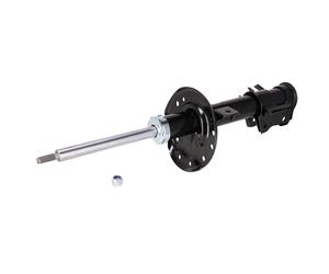 FEBI BILSTEIN 194171 Amortisseur