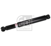 FEBI BILSTEIN 194172 Amortisseur pour MITSUBISHI