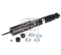 FEBI BILSTEIN 194173 Amortisseur pour MAZDA