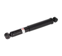 FEBI BILSTEIN 194174 Amortisseur