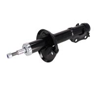 FEBI BILSTEIN 194176 Amortisseur