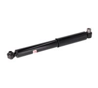 FEBI BILSTEIN 194183 Amortisseur
