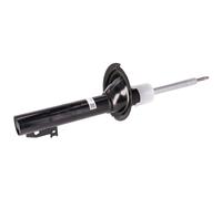 FEBI BILSTEIN 194185 Amortisseur