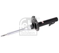 FEBI BILSTEIN 194185 Amortisseur