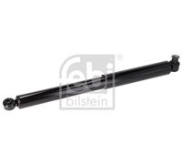 FEBI BILSTEIN 194187 Amortisseur pour FORD