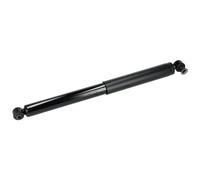 FEBI BILSTEIN 194190 2x Amortisseur Amortisseur télescopique Pression de gaz Essieu arrière gauche Essieu arrière droit Kit amortisseur